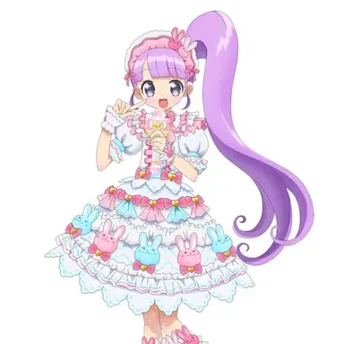 Profile image of 논