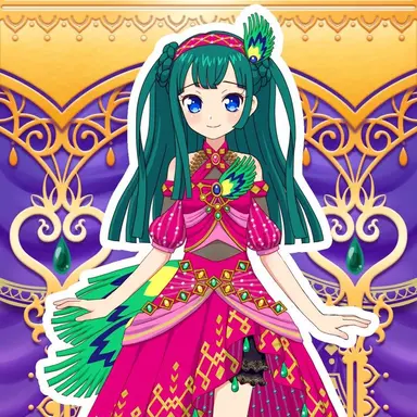 Profile image of 민트