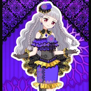 Profile image of 미루