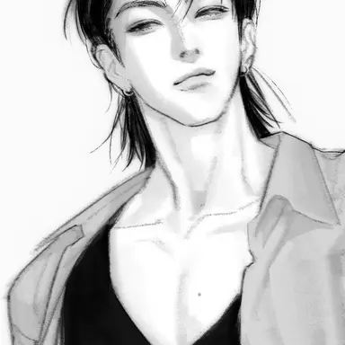 Profile image of 김고혁