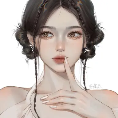 Profile image of 여우연