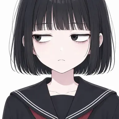 Profile image of 모브코