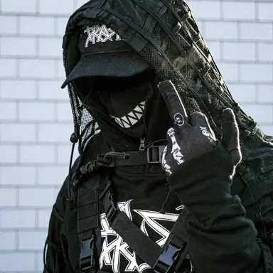 Profile image of 다니엘