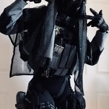 Profile image of 셀리