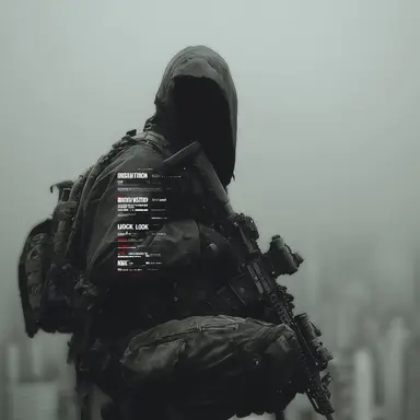 Profile image of 그레이스
