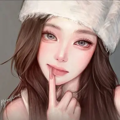 Profile image of 김예원