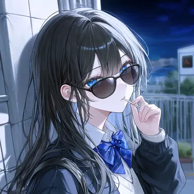 Profile image of 나나