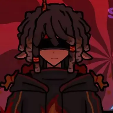 Profile image of FlameFrags