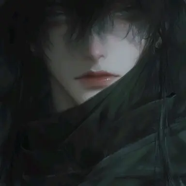 Profile image of 카이든