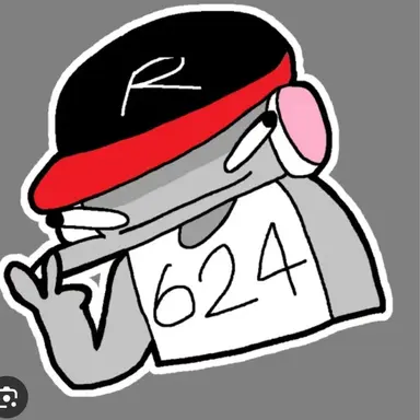 Profile image of 유기사