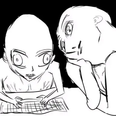 Profile image of 여우