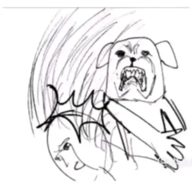 Profile image of 늑대