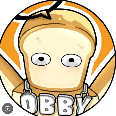 Profile image of 준브레드