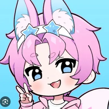 Profile image of 밥풀