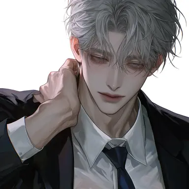 Profile image of 윤재현