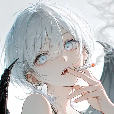 Profile image of 마론나