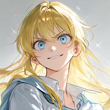 Profile image of 라림