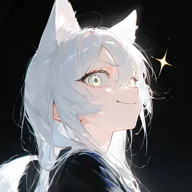 Profile image of 카를