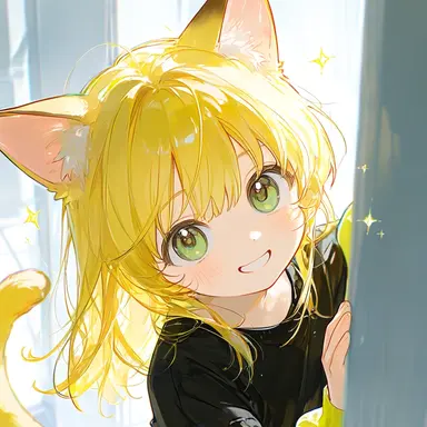 Profile image of 미냐루