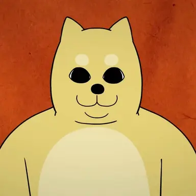 Profile image of 김현식