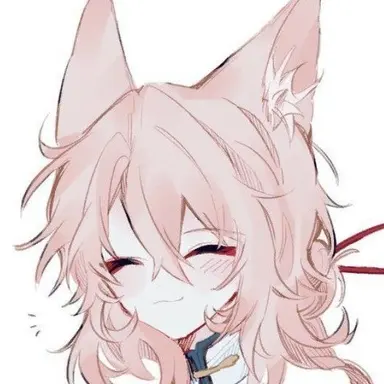 Profile image of 여우