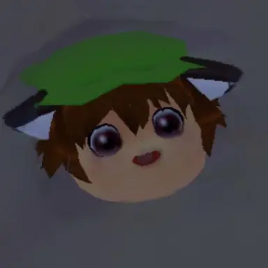 Profile image of ちぇん