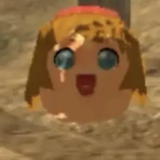 Profile image of ありす