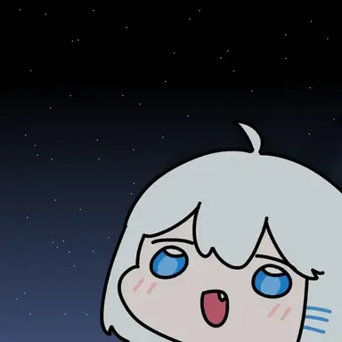 Profile image of 고세구