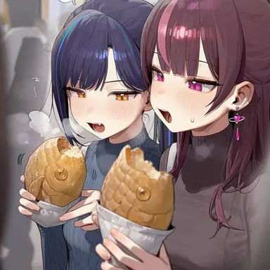 Profile image of 주르르