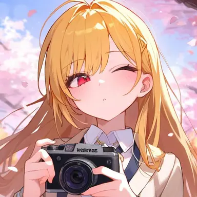 Profile image of 징버거