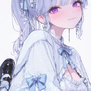 Profile image of 아이네