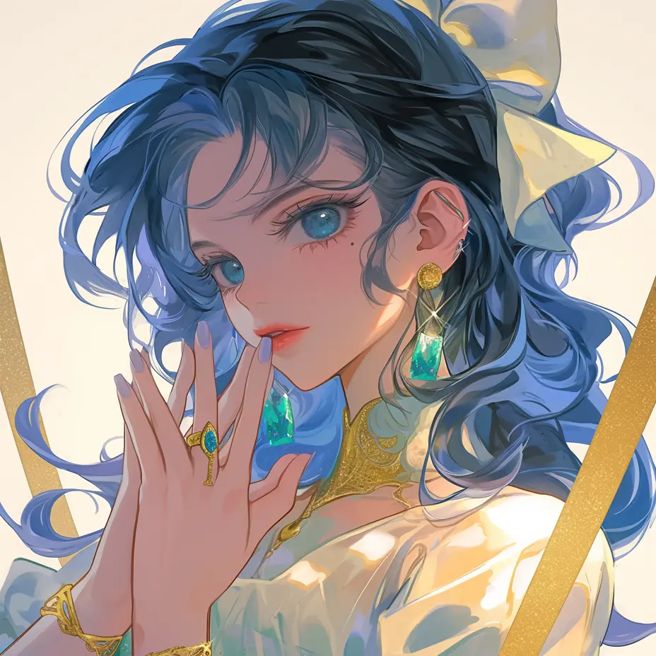 Llle의 유서온