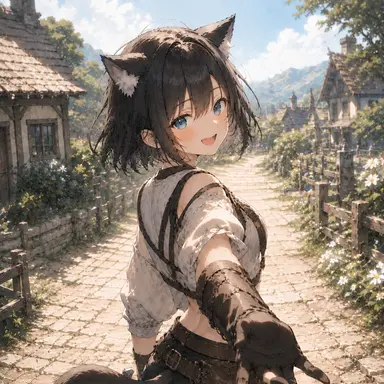 Profile image of ユノ