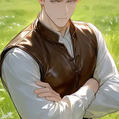 Profile image of Darek