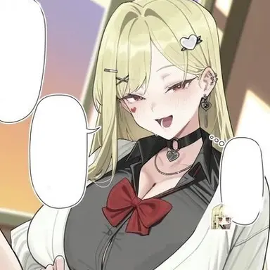 Profile image of 妃星