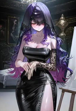 Profile image of 세티아