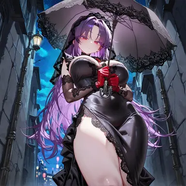 Profile image of 세티아