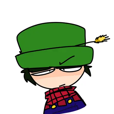 Profile image of バンビ