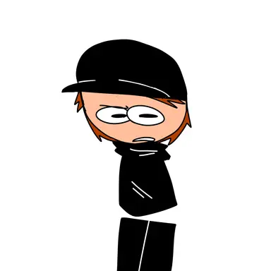 Profile image of サンバー