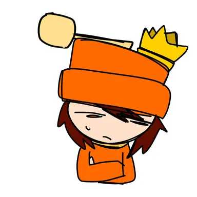 Profile image of ノーマン