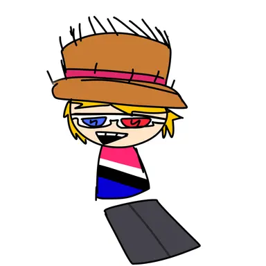 Profile image of バンジェックス