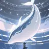 Profile image of 王鯨トーナメント大会