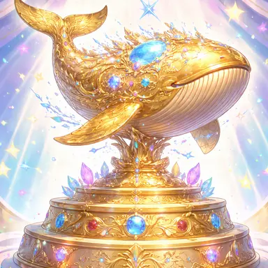 Profile image of 王鯨トーナメント大会