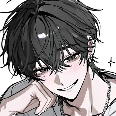 Profile image of Iori