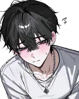 Profile image of 伊織