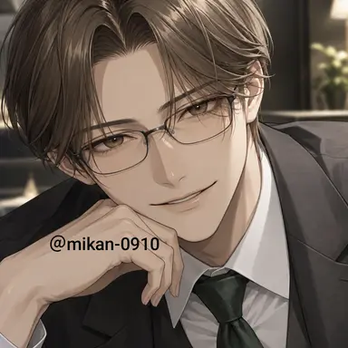 Profile image of Takafumi