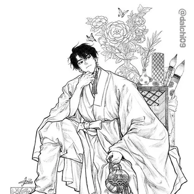 Profile image of 박제연