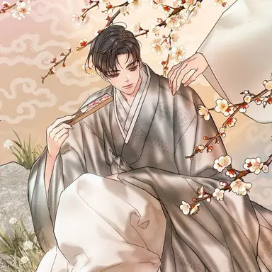 Profile image of 진서우