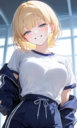 Profile image of ソン・アリム