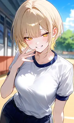 Profile image of ソン・アリム